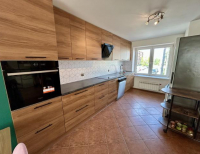 Grajewo ogłoszenia: Dom z lokalem użytkowym na sprzedaż (Grajewo, ul. Koszarowa)...