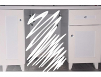 Grajewo ogłoszenia: Sprzedam biurko.