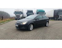 Grajewo ogłoszenia: Sprzedam auto opel Astra H. 2008r
Silnik 1.7 GTC wersja sport....