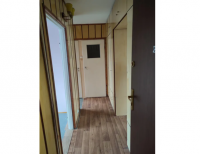 Grajewo ogłoszenia: Sprzedam mieszkanie o powierzchni 48,65m2, Os. Południe 23, 2...