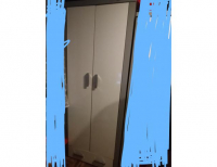 Grajewo ogłoszenia: Sprzedam szafę