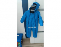 Grajewo ogłoszenia: Sprzedam stan idealny rozmiar 86.