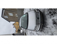 Grajewo ogłoszenia: Samochód sprawny .
Ważne oc i przegląd do czerwca tego roku....