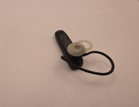 Grajewo ogłoszenia: Sprzedam bezprzewodową słuchawkę bluetooth Jabra
