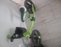 Grajewo ogłoszenia: Sprzedam 3crowerki dla dzieci 20 zl sztuka