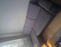 Grajewo ogłoszenia: 150zł ,stan dobry.