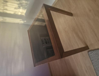 Grajewo ogłoszenia: Stół rozkładany,cena 400 do negocjacji