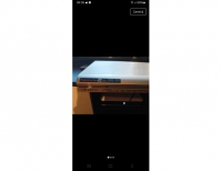 Grajewo ogłoszenia: Sprzedam DVD.  Stan bdb, Samsung.
Cena 150 zł.