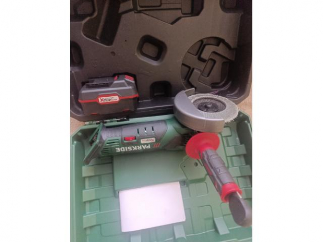 Grajewo ogłoszenia: Sprzedam praktycznie nowa mało używana