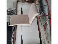 Grajewo ogłoszenia: Sprzedam krzesła 6 sztuk, cena za sztukę 140 zł