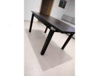 Grajewo ogłoszenia: W sprzedaży klasyczny , ponadczasowy stół. Idealny do nie dużej...