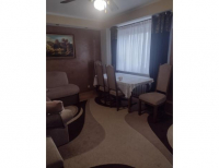 Grajewo ogłoszenia: Sprzedam mieszkanie na Os. Południe 26A. - 64,81 m2, trzy pokoje,...