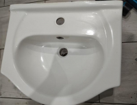 Grajewo ogłoszenia: Sprzedam wymiary 50 x 30