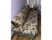 Grajewo ogłoszenia: Oddam za wyniesienie