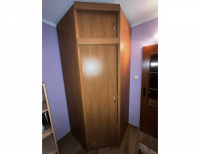 Grajewo ogłoszenia: Sprzedam szafę rogową