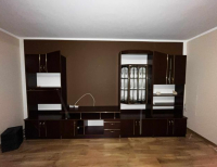 Grajewo ogłoszenia: Sprzedam segment