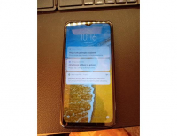 Grajewo ogłoszenia: Sprzedam smartfona Redmi 9 stan bardzo dobry wszystko działa jak...