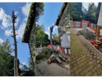 Grajewo ogłoszenia: Dzień dobry, firma alpinistyczna poleca się do pracy.
Mamy...