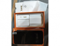 Grajewo ogłoszenia: Sprzedam telefon nowy nie używany