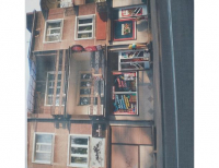 Grajewo ogłoszenia: Do WYNAJĘCIA 3 lokale handlowo-uslugowe lub jako jeden o pow. 140...