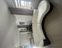 Grajewo ogłoszenia: Dzień dobry, sprzedam narożnik , stan idealny. Cena do negocjacji.