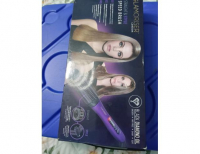 Grajewo ogłoszenia: Sprzedam  szczotko -lokowke nowa nie używana bardzo fajna