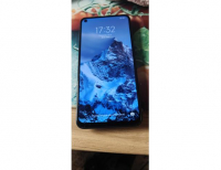 Grajewo ogłoszenia: Sprzedam telefon Xiaomi redmi note 9.
Stan idealny od nowości...