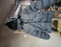 Grajewo ogłoszenia: Sprzedam kurtkę