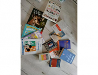 Grajewo ogłoszenia: Sprzedam całość