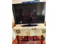 Grajewo ogłoszenia: Sprzedam telewizor Grundig 32