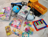 Grajewo ogłoszenia: sprzedam całość 70zl stan bdb polecam!