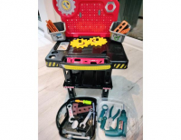 Grajewo ogłoszenia: sprzedam stan bdb całość 70zl polecam