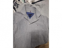 Grajewo ogłoszenia: Sprzedam. Proszę o kontakt telefoniczny