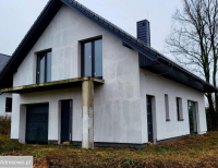 Grajewo ogłoszenia: Przedstawiamy ofertę czterech nowych domów jednorodzinnych...