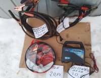 Grajewo ogłoszenia: Sprzedam to co na zdjęciach