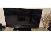 Grajewo ogłoszenia: Sprzedam telewizor Samsung z dekoderem, pilotami. Sprawny. Okolice...