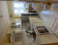 Grajewo ogłoszenia: Sprzedam funkcjonalne i przestawane mieszkanie 2-pokojowe o...