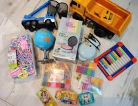 Grajewo ogłoszenia: Sprzedam całość stan bdb