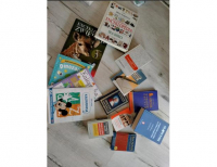 Grajewo ogłoszenia: Sprzedam całość