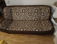 Grajewo ogłoszenia: Sprzedam meble z Niemiec. Cale mieszkanie wszystko