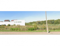 Grajewo ogłoszenia: Szukamy osoby oferującej usługi porządkowania (koszenie,...