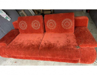 Grajewo ogłoszenia: Tanio sprzedam