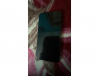 Grajewo ogłoszenia: Witam sprzedam Samsung s22 128 GB w dobrym stanie kupiony ok. 3...