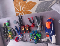 Grajewo ogłoszenia: Sprzedam to co na zdjęciu