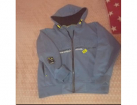 Grajewo ogłoszenia: Sprzedam ubrania dla chłopca na rozmiar 152 bardzo tanio wszystko...