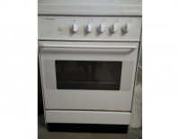 Grajewo ogłoszenia: Sprzedam kuchenkę gazową podłączenie gaz z sieci