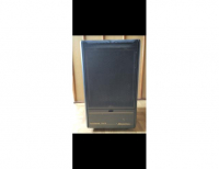 Grajewo ogłoszenia: Sprzedam w bardzo dobrym stanie piecyk