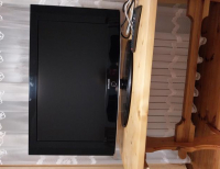 Grajewo ogłoszenia: Sprzedam telewizor Samsung 32 cale w bardzo dobrym stanie. Jest na...