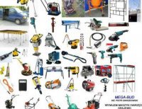 Grajewo ogłoszenia: 