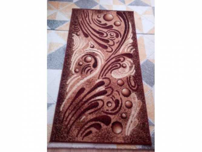 Grajewo ogłoszenia: Sprzedam dywan 0,80 x 1,5 m. Odbiór Grajewo.